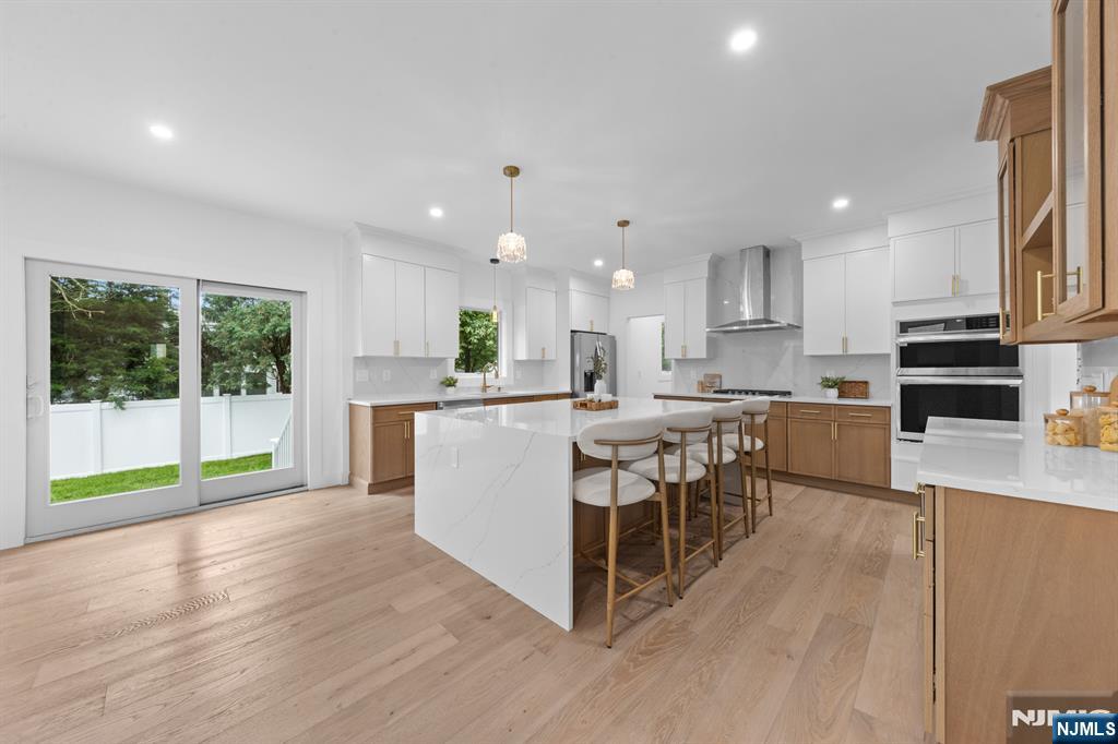 31-02 Gentner Road