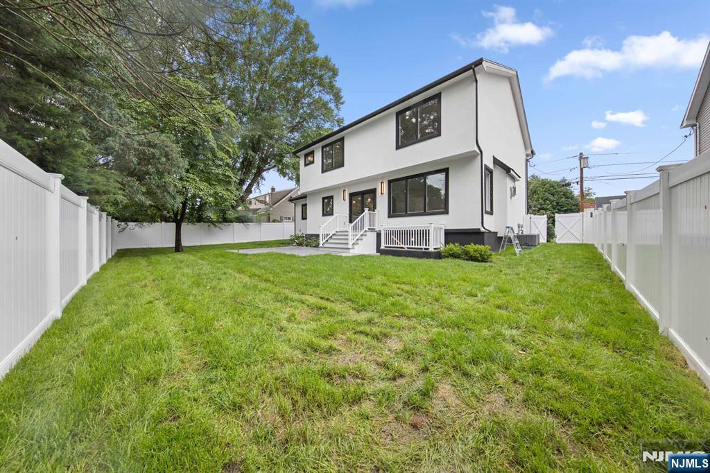 31-02 Gentner Road