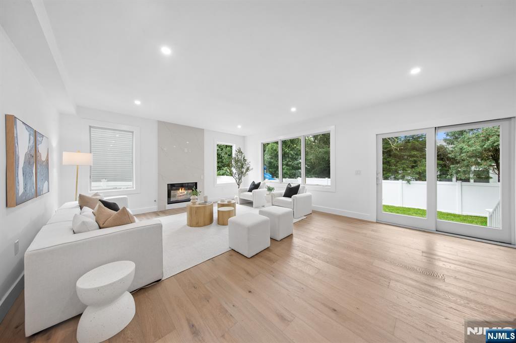 31-02 Gentner Road