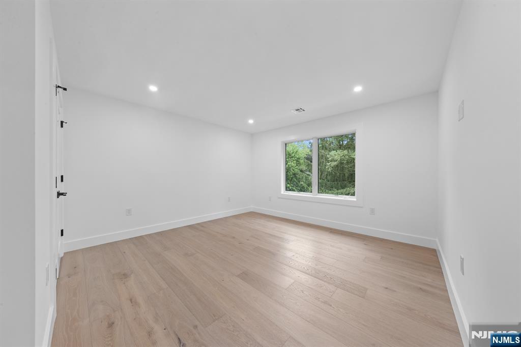 31-02 Gentner Road