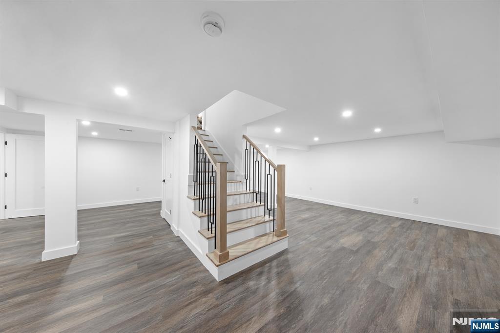 31-02 Gentner Road
