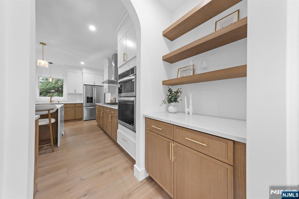 31-02 Gentner Road