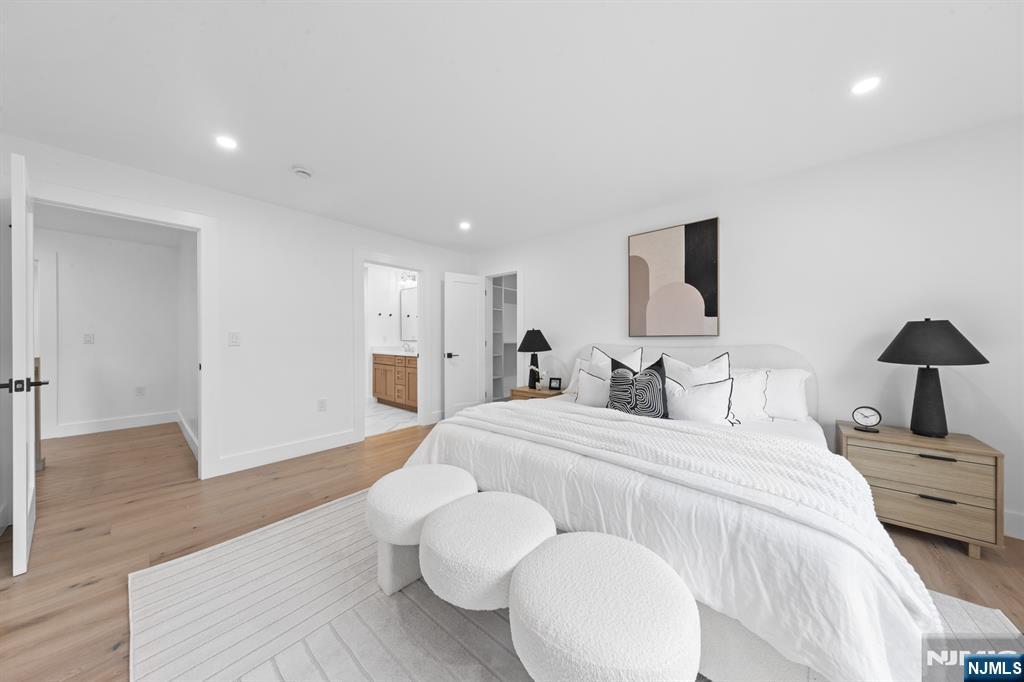 31-02 Gentner Road