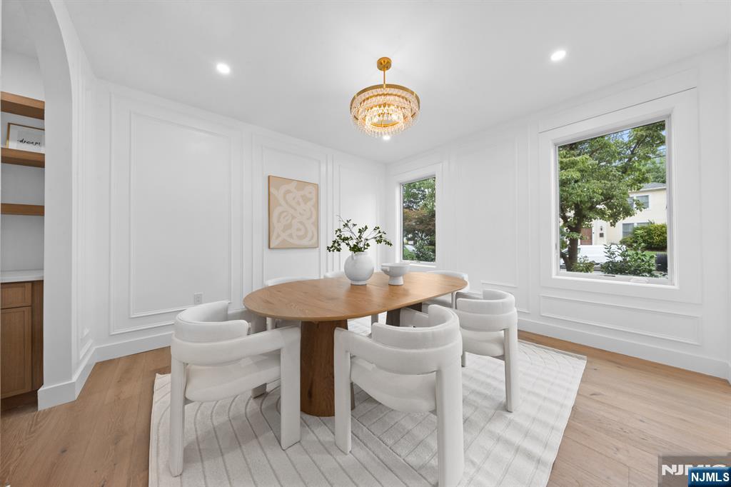 31-02 Gentner Road