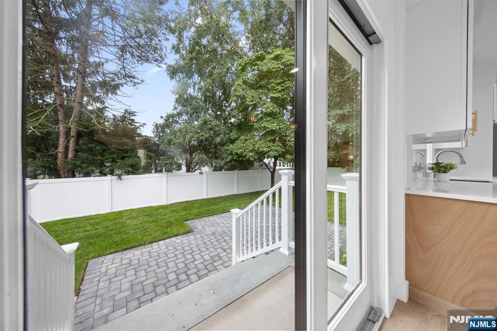 31-02 Gentner Road