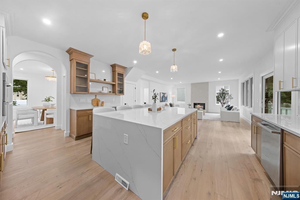 31-02 Gentner Road