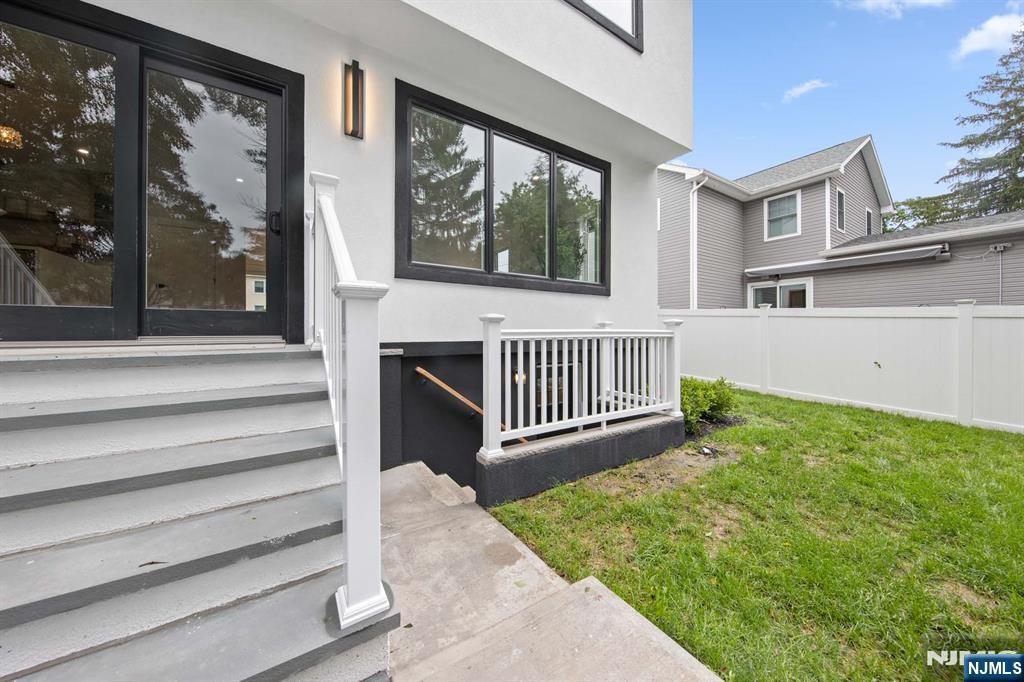31-02 Gentner Road