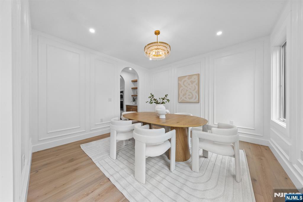 31-02 Gentner Road