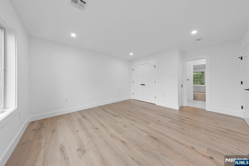 31-02 Gentner Road