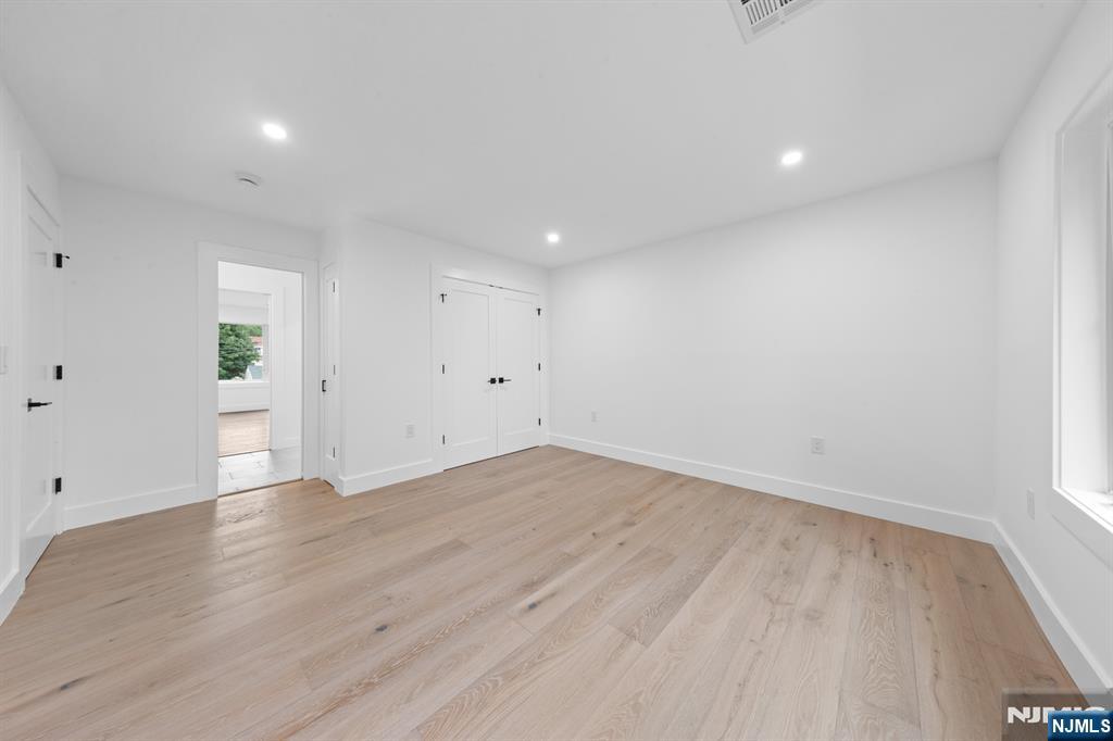 31-02 Gentner Road