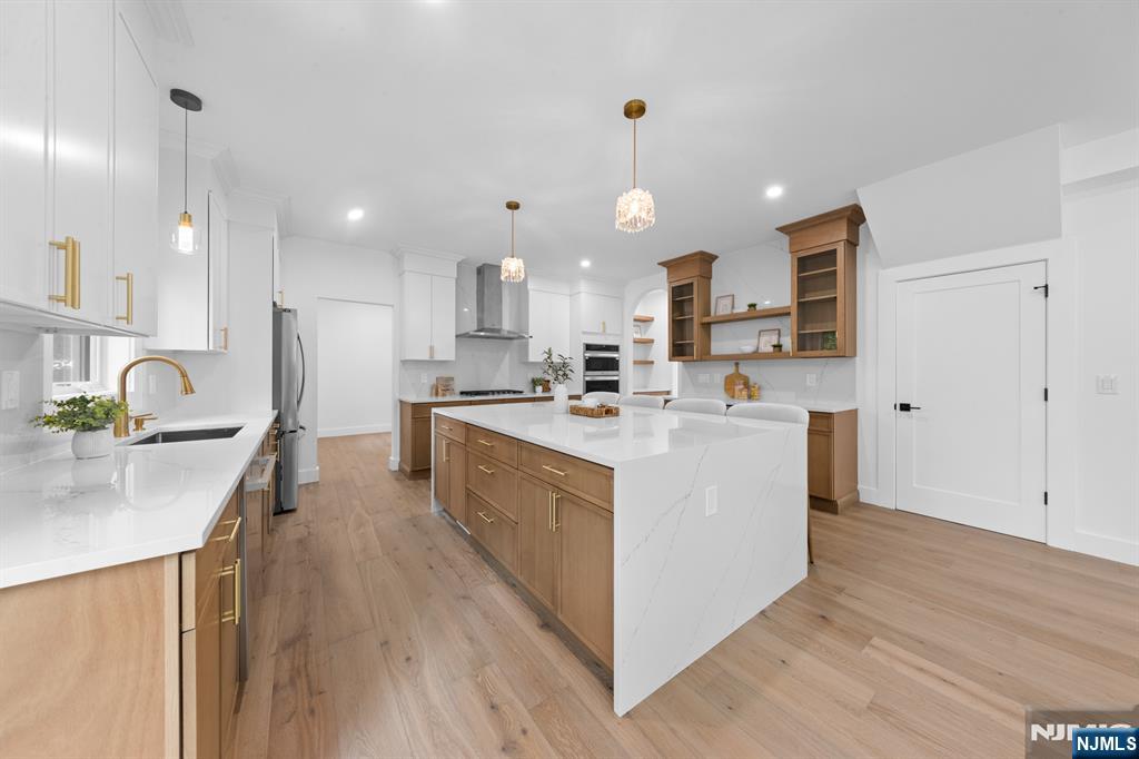 31-02 Gentner Road