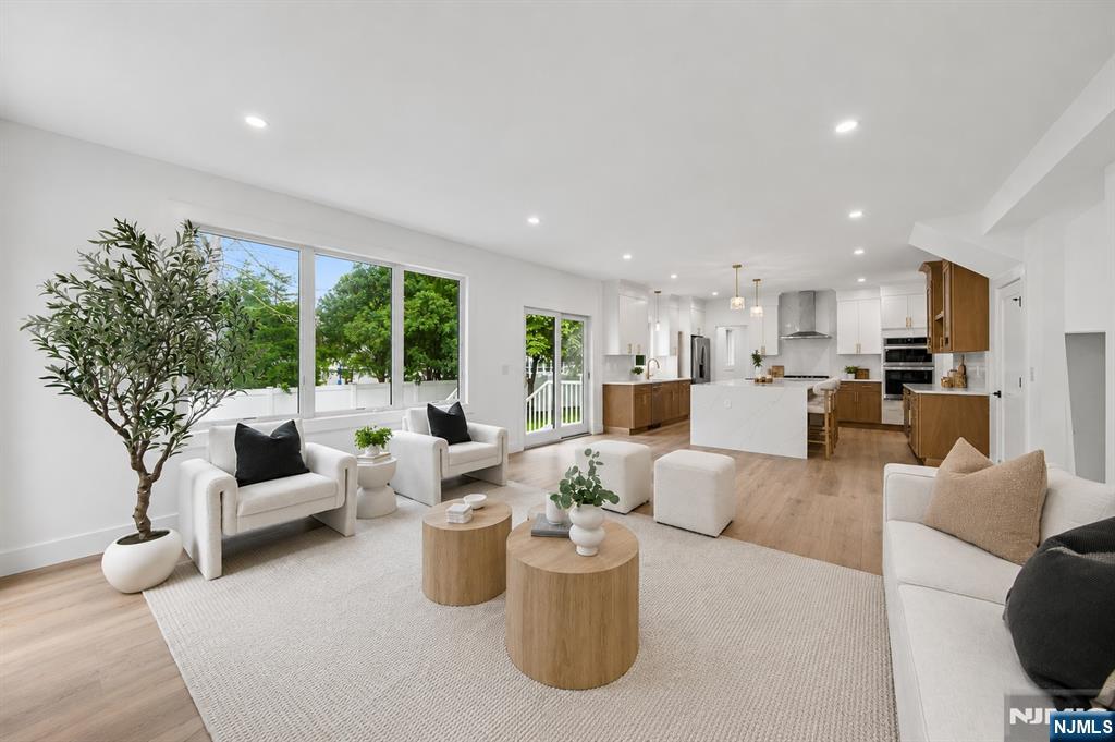 31-02 Gentner Road