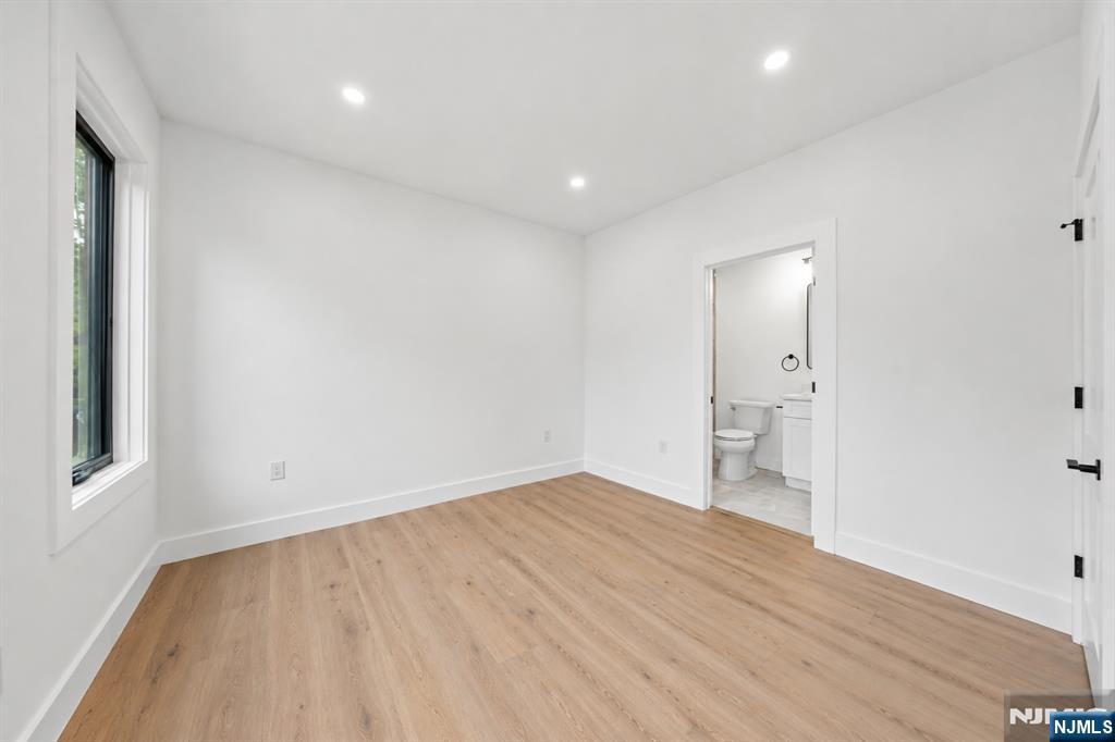 31-02 Gentner Road