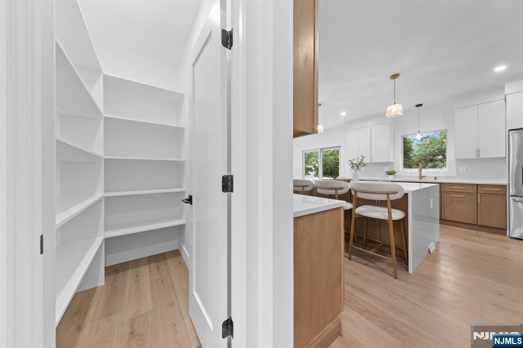 31-02 Gentner Road