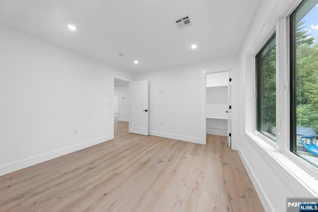 31-02 Gentner Road