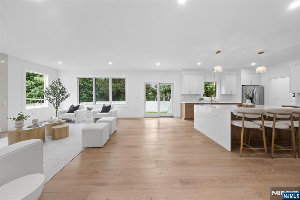 31-02 Gentner Road