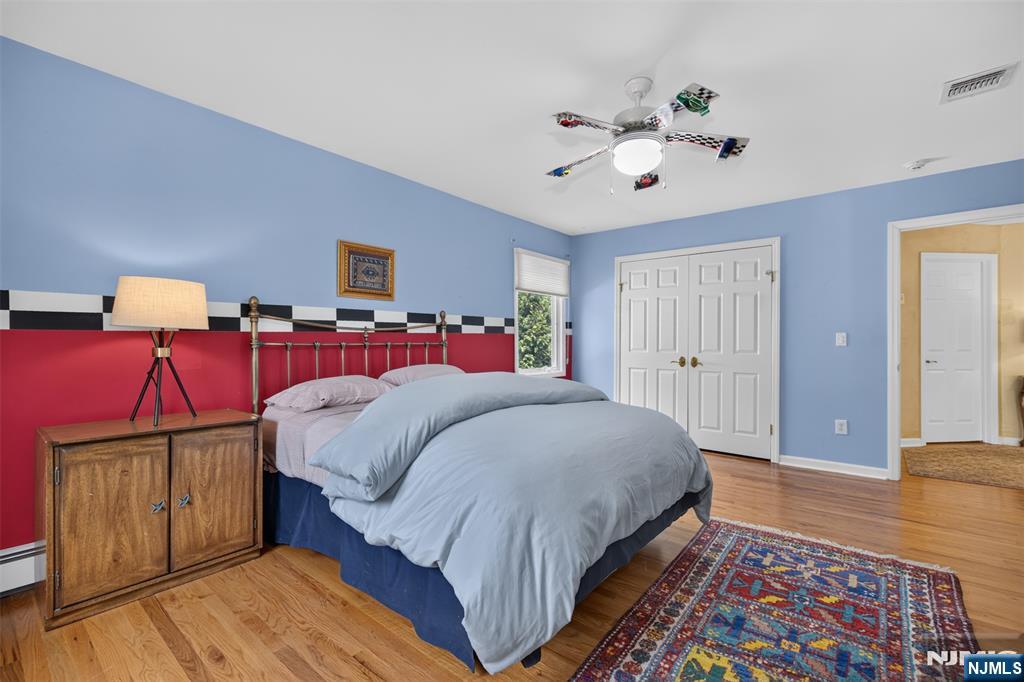 33 Crestwood Drive