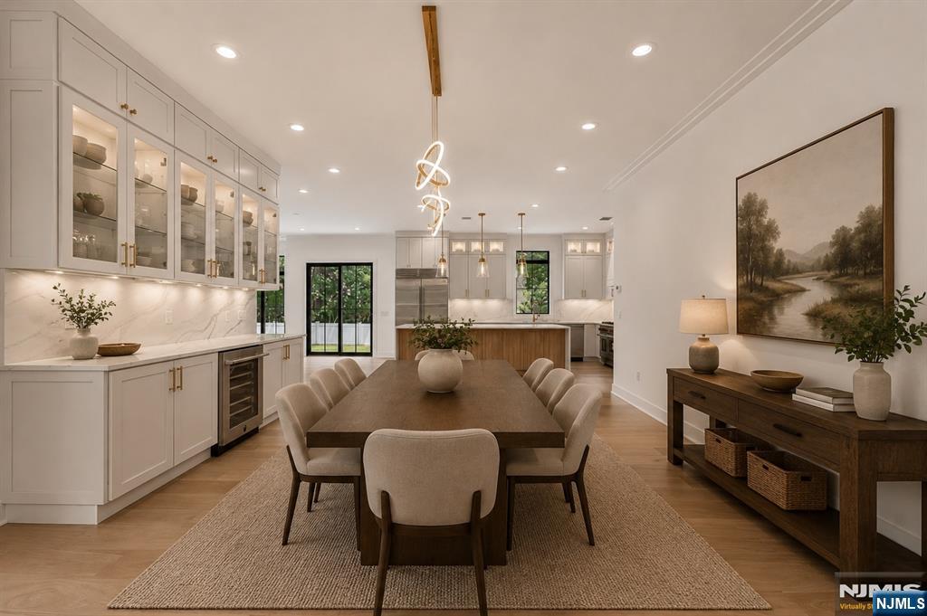 27 Crestwood Drive