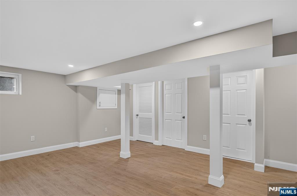 478 Ramapo Valley Road