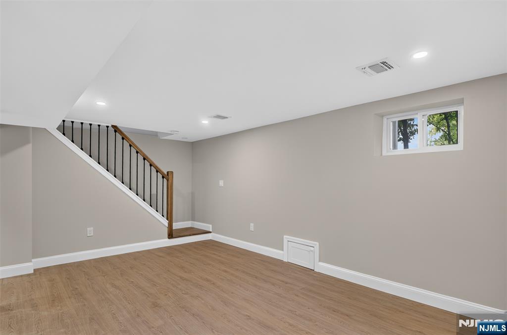 478 Ramapo Valley Road