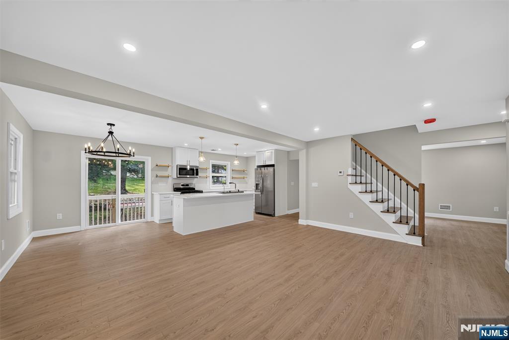 478 Ramapo Valley Road