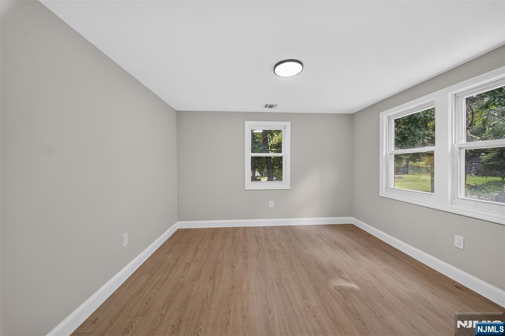 478 Ramapo Valley Road