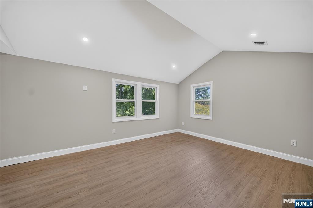 478 Ramapo Valley Road