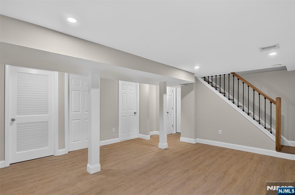 478 Ramapo Valley Road