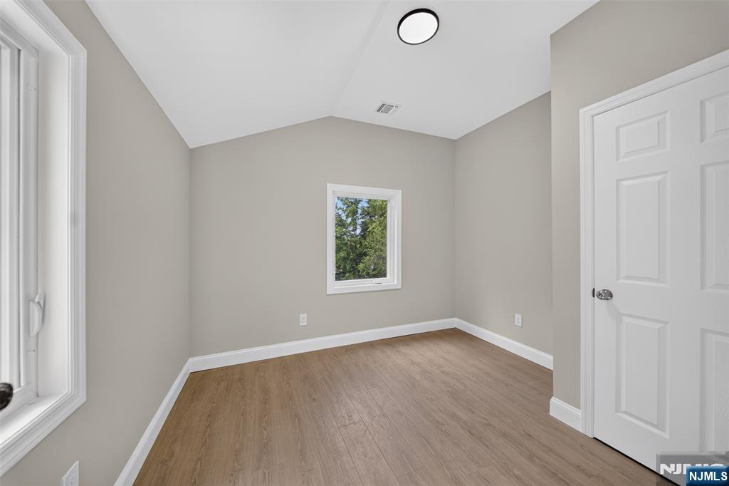 478 Ramapo Valley Road