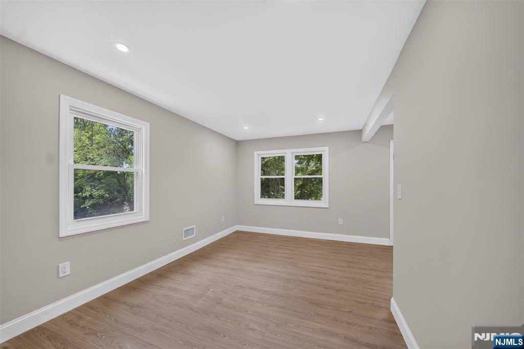 478 Ramapo Valley Road