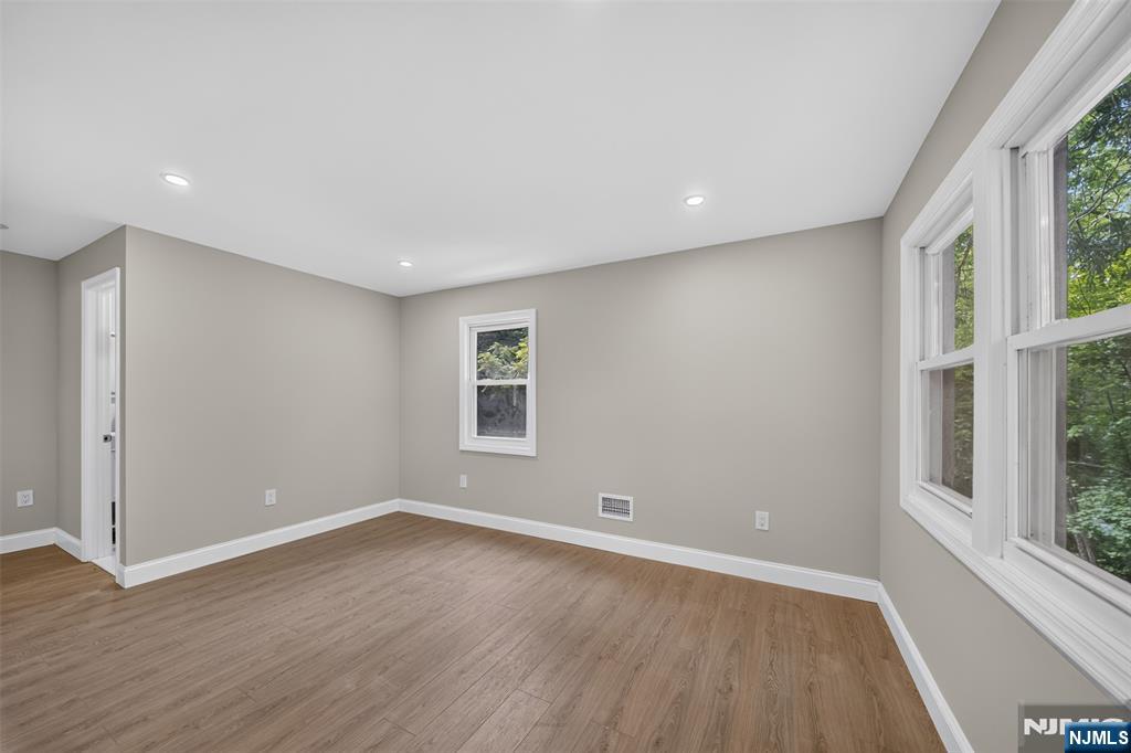 478 Ramapo Valley Road