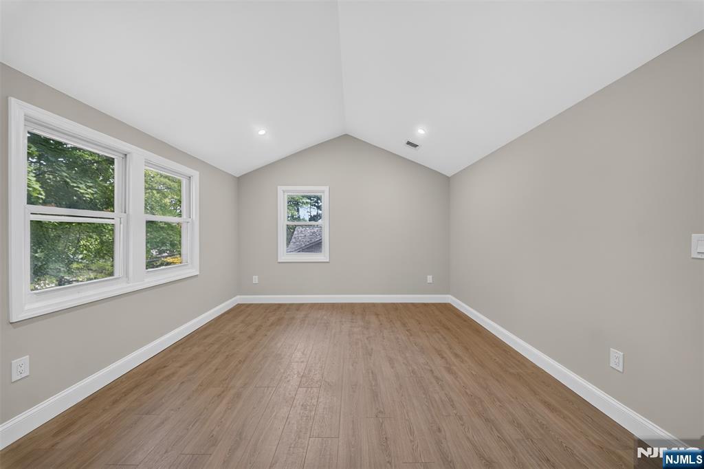 478 Ramapo Valley Road