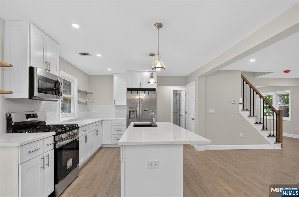 478 Ramapo Valley Road