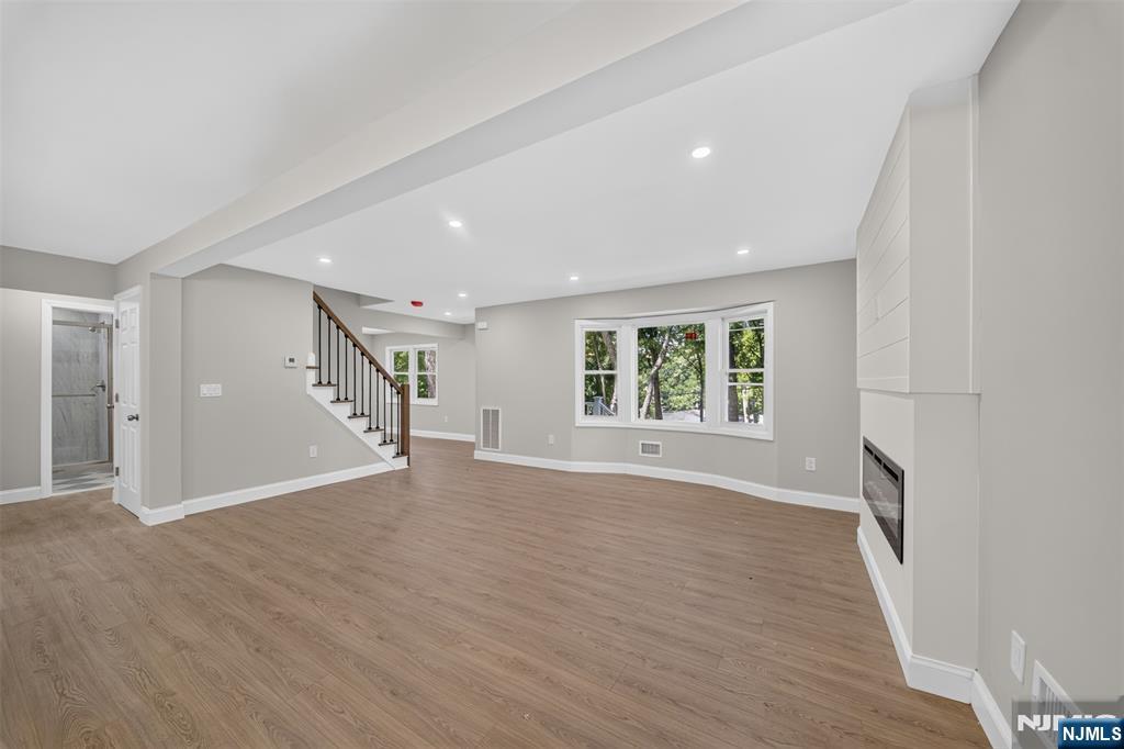 478 Ramapo Valley Road