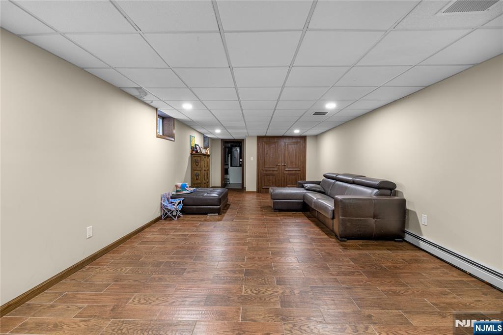 806 Stella Court