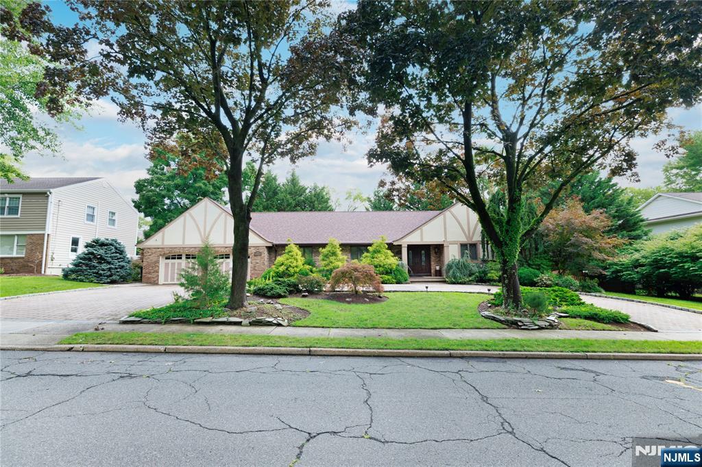 806 Stella Court
