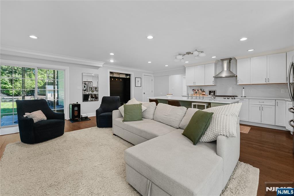 390 Prospect Street