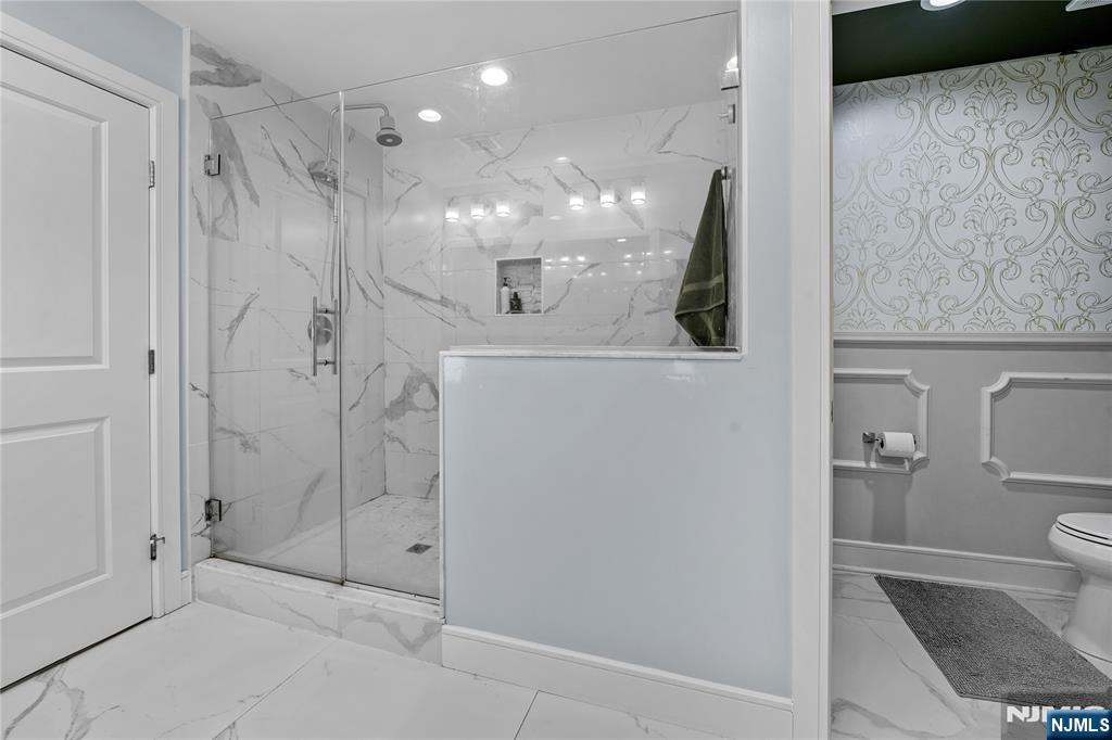 390 Prospect Street