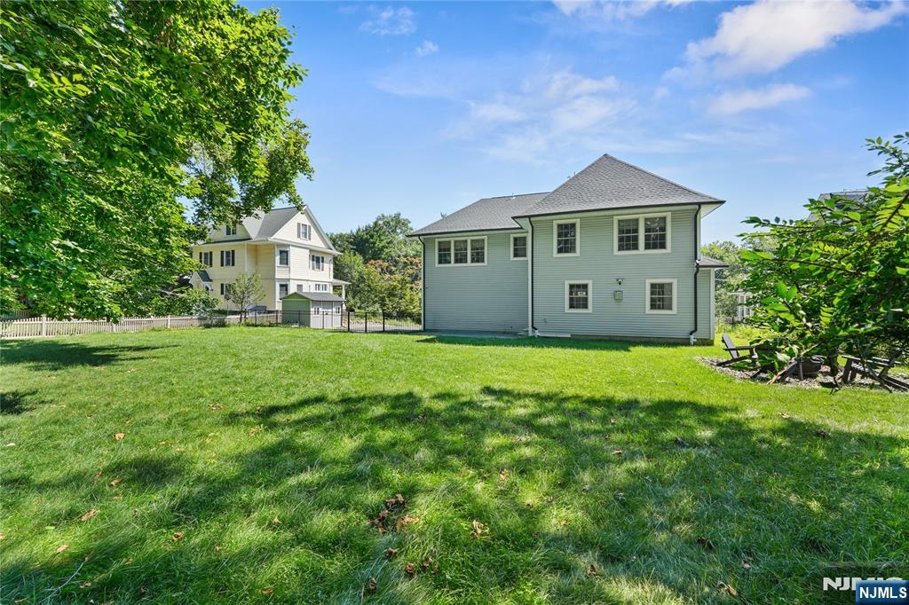 390 Prospect Street