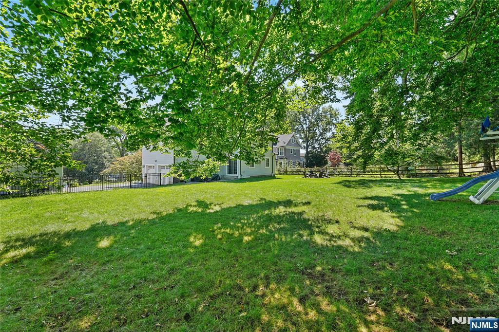 390 Prospect Street