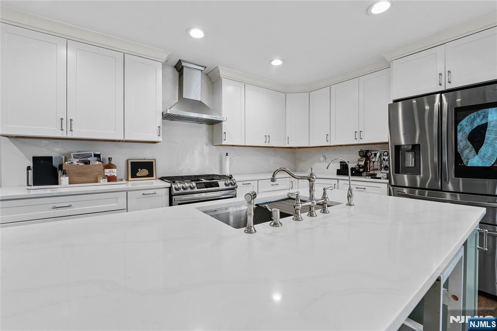 390 Prospect Street