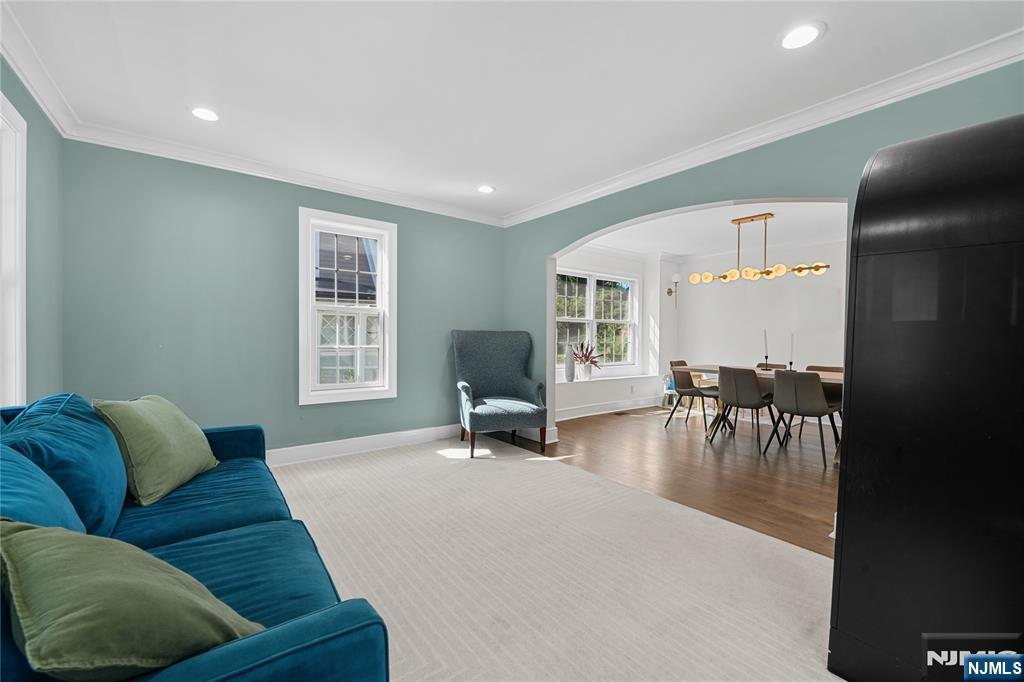 390 Prospect Street