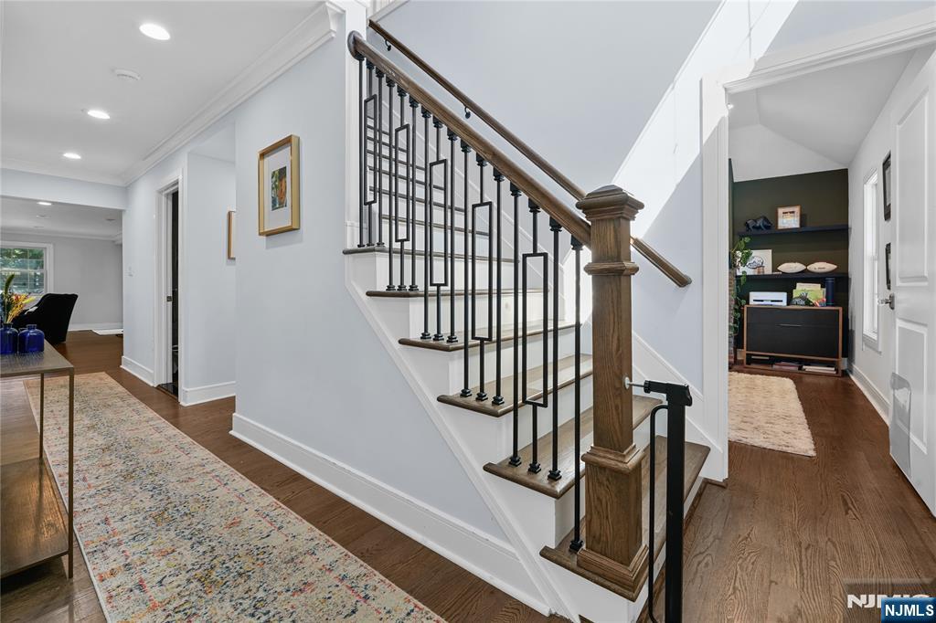 390 Prospect Street