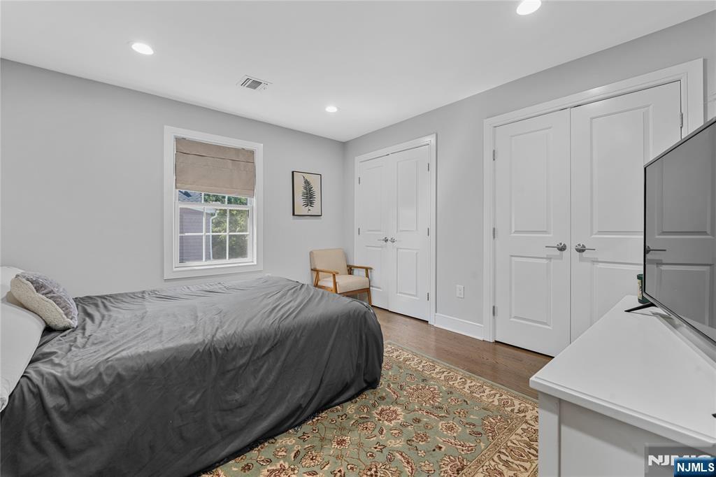390 Prospect Street