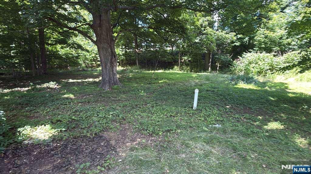 1581 Sussex Turnpike
