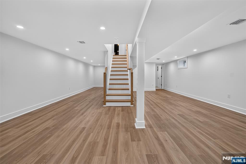 85 Oliver Road