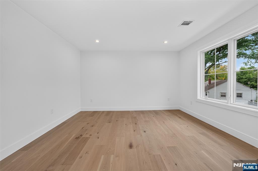85 Oliver Road