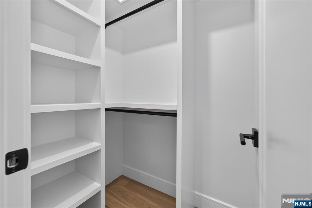 85 Oliver Road