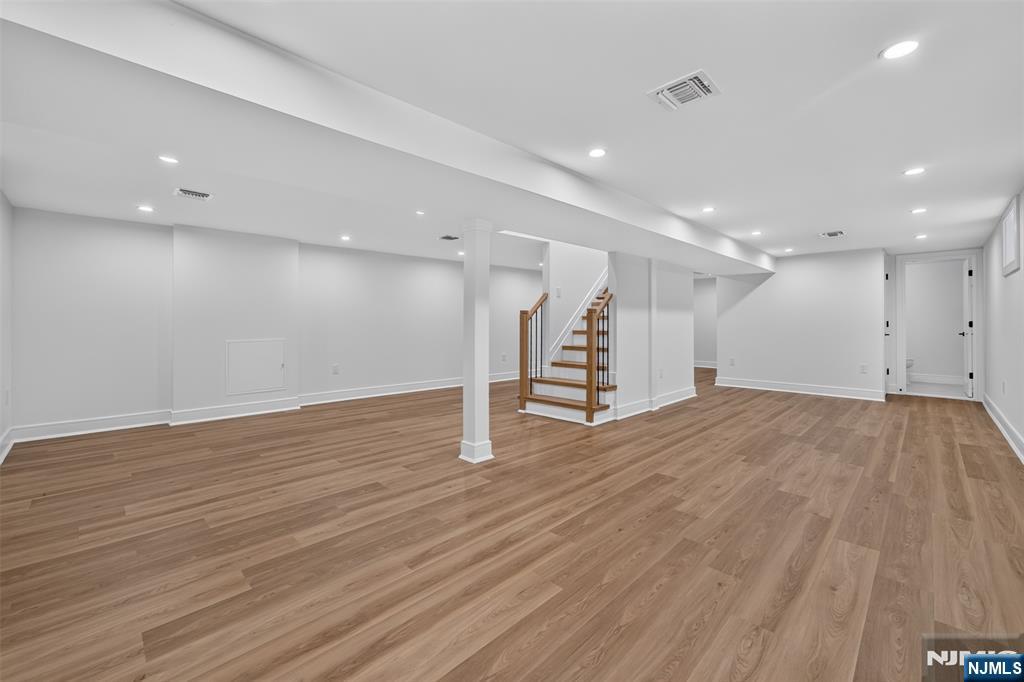 85 Oliver Road