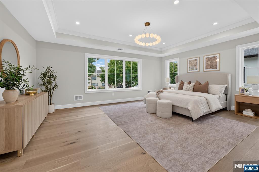 85 Oliver Road